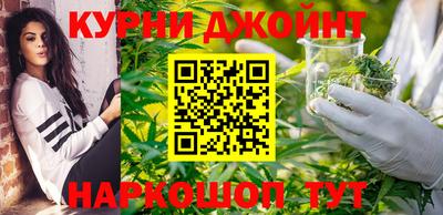 а пвп мука Свободный